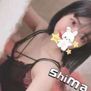 ヒメ日記 2025/08/15 01:54 投稿 しま One More奥様　蒲田店