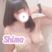 ヒメ日記 2025/08/15 13:04 投稿 しま One More奥様　蒲田店