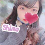 ヒメ日記 2025/08/17 13:21 投稿 しま One More奥様　蒲田店