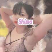 ヒメ日記 2025/08/20 22:04 投稿 しま One More奥様　蒲田店