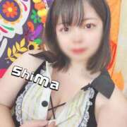 ヒメ日記 2025/10/11 14:58 投稿 しま One More奥様　蒲田店