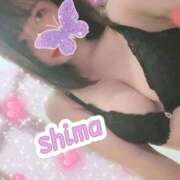 ヒメ日記 2025/10/17 16:54 投稿 しま One More奥様　蒲田店