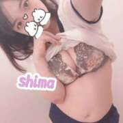 ヒメ日記 2025/10/19 17:51 投稿 しま One More奥様　蒲田店