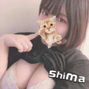 ヒメ日記 2025/10/21 15:57 投稿 しま One More奥様　蒲田店