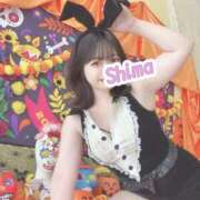 ヒメ日記 2025/10/23 15:44 投稿 しま One More奥様　蒲田店