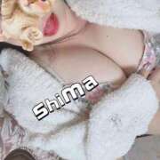 ヒメ日記 2025/10/26 14:44 投稿 しま One More奥様　蒲田店