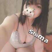 ヒメ日記 2025/10/27 16:44 投稿 しま One More奥様　蒲田店