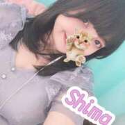 ヒメ日記 2025/10/28 15:38 投稿 しま One More奥様　蒲田店