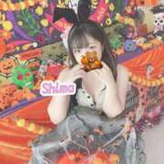 ヒメ日記 2025/10/29 16:54 投稿 しま One More奥様　蒲田店