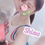 ヒメ日記 2025/11/03 18:34 投稿 しま One More奥様　蒲田店