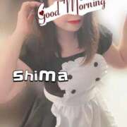 ヒメ日記 2025/11/07 17:04 投稿 しま One More奥様　蒲田店