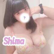 ヒメ日記 2025/11/14 15:54 投稿 しま One More奥様　蒲田店