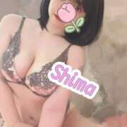 ヒメ日記 2025/11/15 14:50 投稿 しま One More奥様　蒲田店