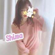 ヒメ日記 2025/11/16 14:44 投稿 しま One More奥様　蒲田店