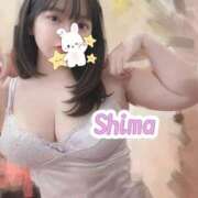 ヒメ日記 2025/11/20 01:35 投稿 しま One More奥様　蒲田店