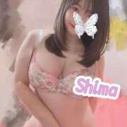 ヒメ日記 2025/11/20 18:20 投稿 しま One More奥様　蒲田店