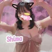 ヒメ日記 2025/11/22 15:14 投稿 しま One More奥様　蒲田店