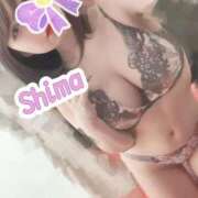 ヒメ日記 2025/11/24 15:08 投稿 しま One More奥様　蒲田店