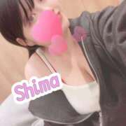 ヒメ日記 2025/11/26 15:24 投稿 しま One More奥様　蒲田店