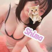 ヒメ日記 2025/11/26 21:15 投稿 しま One More奥様　蒲田店