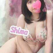 ヒメ日記 2025/11/28 20:38 投稿 しま One More奥様　蒲田店