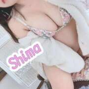 ヒメ日記 2025/11/28 22:24 投稿 しま One More奥様　蒲田店