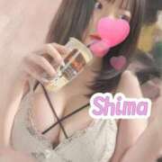 ヒメ日記 2025/11/29 23:44 投稿 しま One More奥様　蒲田店