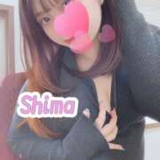 ヒメ日記 2025/11/30 15:58 投稿 しま One More奥様　蒲田店