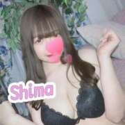 ヒメ日記 2025/11/30 20:54 投稿 しま One More奥様　蒲田店