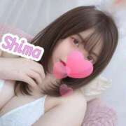 ヒメ日記 2025/11/30 22:24 投稿 しま One More奥様　蒲田店