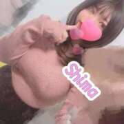 ヒメ日記 2025/12/01 16:04 投稿 しま One More奥様　蒲田店