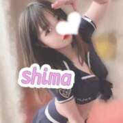 ヒメ日記 2025/12/01 20:46 投稿 しま One More奥様　蒲田店