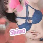 ヒメ日記 2025/12/03 16:04 投稿 しま One More奥様　蒲田店