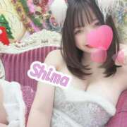 ヒメ日記 2025/12/04 21:14 投稿 しま One More奥様　蒲田店