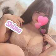 ヒメ日記 2025/12/06 22:04 投稿 しま One More奥様　蒲田店