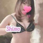 ヒメ日記 2025/12/07 16:14 投稿 しま One More奥様　蒲田店