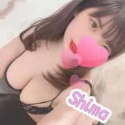 ヒメ日記 2025/12/07 21:04 投稿 しま One More奥様　蒲田店