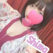 ヒメ日記 2025/12/11 16:14 投稿 しま One More奥様　蒲田店