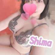 ヒメ日記 2025/12/12 16:08 投稿 しま One More奥様　蒲田店