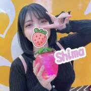 ヒメ日記 2025/12/13 15:54 投稿 しま One More奥様　蒲田店