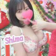 ヒメ日記 2025/12/19 16:24 投稿 しま One More奥様　蒲田店