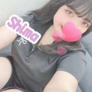 ヒメ日記 2025/12/20 21:04 投稿 しま One More奥様　蒲田店