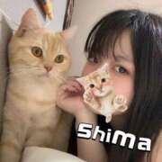 ヒメ日記 2025/12/21 16:24 投稿 しま One More奥様　蒲田店