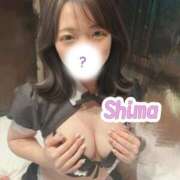 ヒメ日記 2025/12/21 21:24 投稿 しま One More奥様　蒲田店