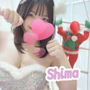 ヒメ日記 2025/12/24 16:04 投稿 しま One More奥様　蒲田店