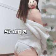 ヒメ日記 2025/12/25 15:54 投稿 しま One More奥様　蒲田店