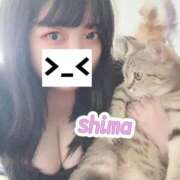 ヒメ日記 2025/12/26 15:57 投稿 しま One More奥様　蒲田店