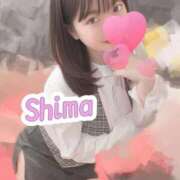 しま 私の性格、どう思う？💖 One More奥様　蒲田店