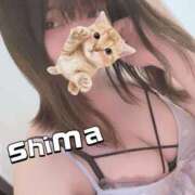 ヒメ日記 2026/01/03 22:19 投稿 しま One More奥様　蒲田店