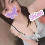 ヒメ日記 2026/01/04 15:54 投稿 しま One More奥様　蒲田店